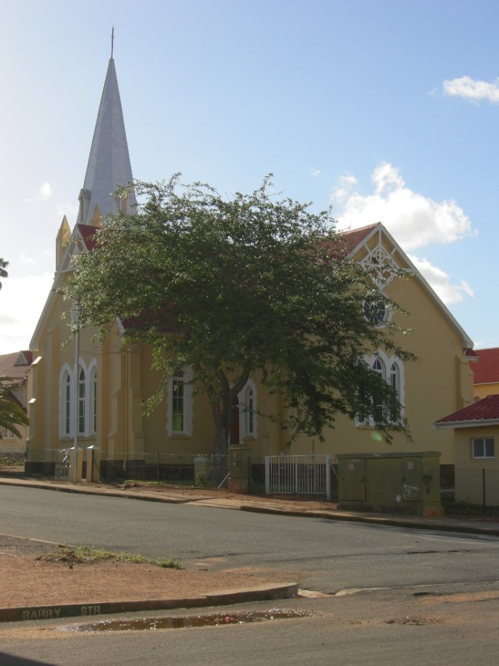 WC.WK-RIVERSDAL.RIVERSDALE-LuthernChurch-2009 (1) WC.WK-RIVERSDAL.RIVERSDALE-LuthernChurch-2009 (1)