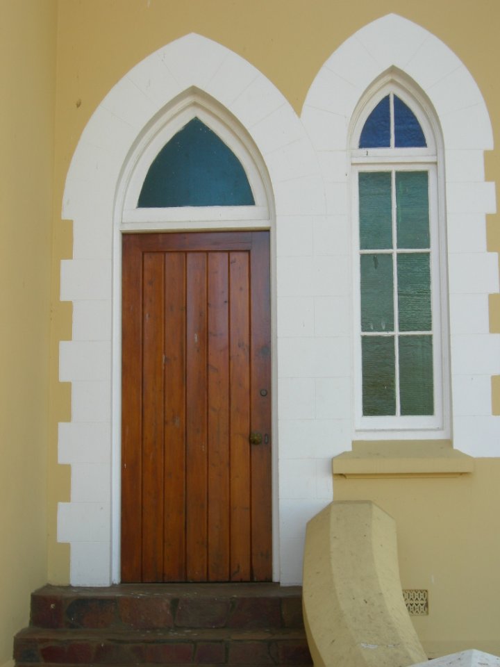 WC.WK-RIVERSDAL.RIVERSDALE-LuthernChurch-2009 (8) WC.WK-RIVERSDAL.RIVERSDALE-LuthernChurch-2009 (8)
