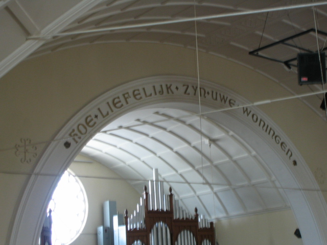 WC.WK-RIVERSDAL.RIVERSDALE-Ned.Geref.Kerk-2005no1 (92) WC.WK-RIVERSDAL.RIVERSDALE-Ned.Geref.Kerk-2005no1 (92)