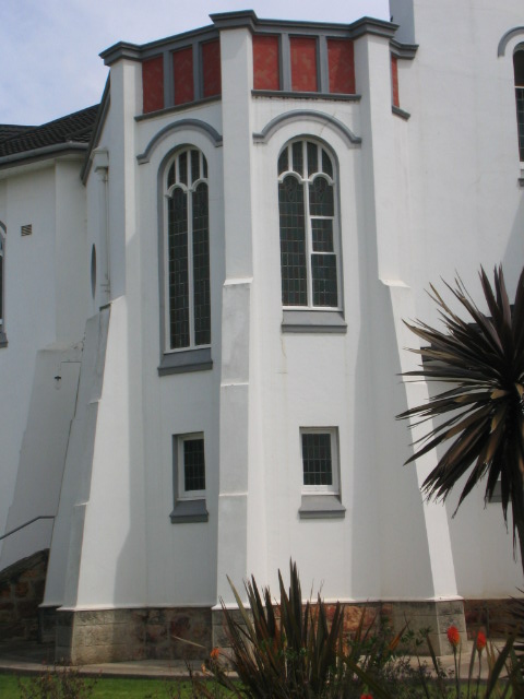 WC.WK-RIVERSDAL.RIVERSDALE-Ned.Geref.Kerk-2005no1 (15) WC.WK-RIVERSDAL.RIVERSDALE-Ned.Geref.Kerk-2005no1 (15)