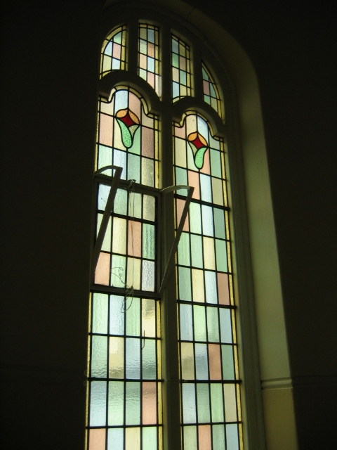 WC.WK-RIVERSDAL.RIVERSDALE-Ned.Geref.Kerk-2005no1 (68) WC.WK-RIVERSDAL.RIVERSDALE-Ned.Geref.Kerk-2005no1 (68)