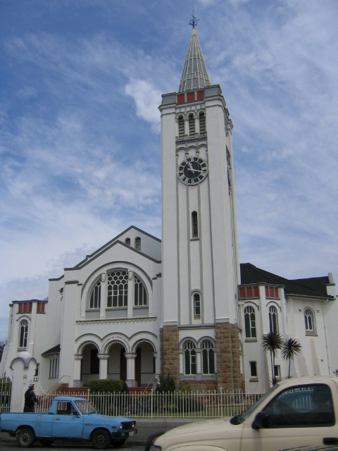 WC.WK-RIVERSDAL.RIVERSDALE-Ned.Geref.Kerk-2005no1 (7) WC.WK-RIVERSDAL.RIVERSDALE-Ned.Geref.Kerk-2005no1 (7)