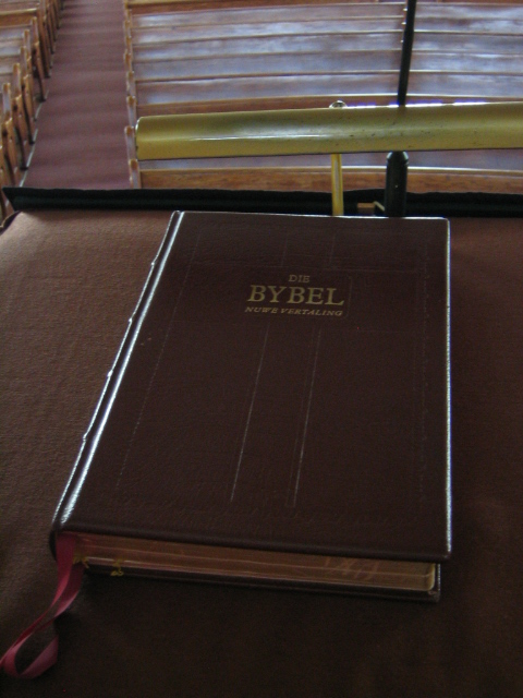 WC.WK-RIVERSDAL.RIVERSDALE-Ned.Geref.Kerk-2005no1 (60) WC.WK-RIVERSDAL.RIVERSDALE-Ned.Geref.Kerk-2005no1 (60)