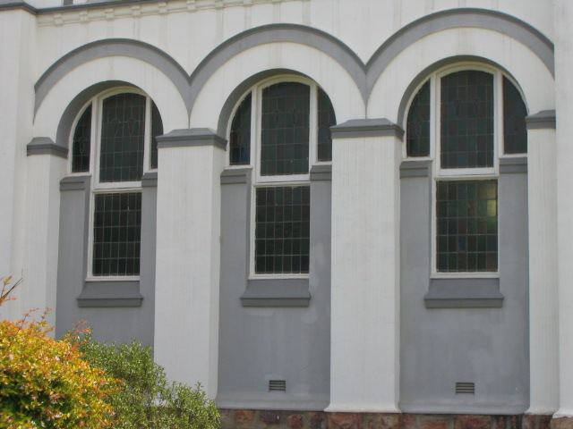 WC.WK-RIVERSDAL.RIVERSDALE-Ned.Geref.Kerk-2005no1 (22) WC.WK-RIVERSDAL.RIVERSDALE-Ned.Geref.Kerk-2005no1 (22)
