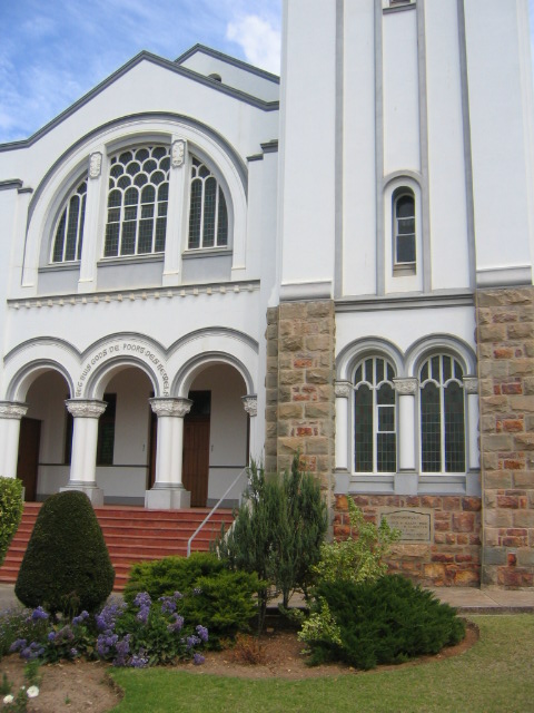 WC.WK-RIVERSDAL.RIVERSDALE-Ned.Geref.Kerk-2005no1 (8) WC.WK-RIVERSDAL.RIVERSDALE-Ned.Geref.Kerk-2005no1 (8)