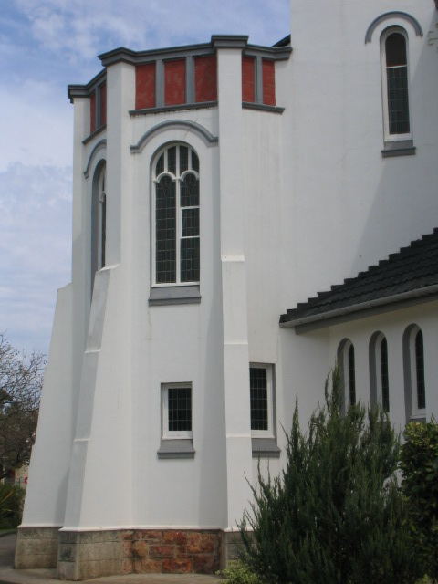 WC.WK-RIVERSDAL.RIVERSDALE-Ned.Geref.Kerk-2005no1 (12) WC.WK-RIVERSDAL.RIVERSDALE-Ned.Geref.Kerk-2005no1 (12)