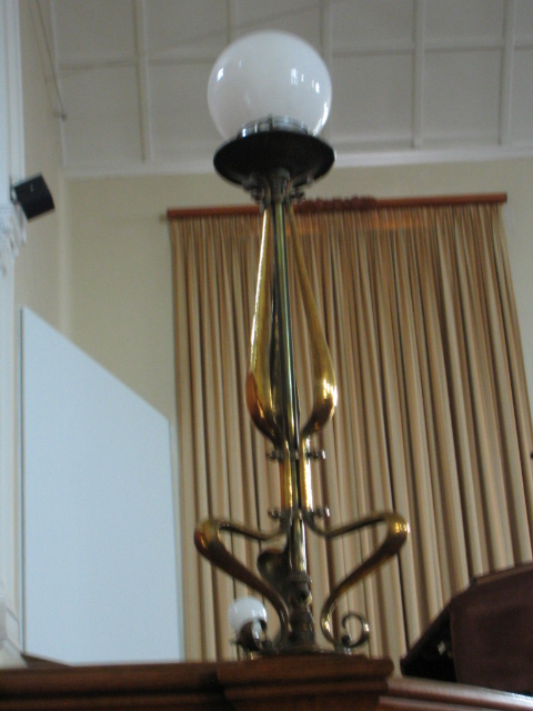 WC.WK-RIVERSDAL.RIVERSDALE-Ned.Geref.Kerk-2005no1 (124) WC.WK-RIVERSDAL.RIVERSDALE-Ned.Geref.Kerk-2005no1 (124)