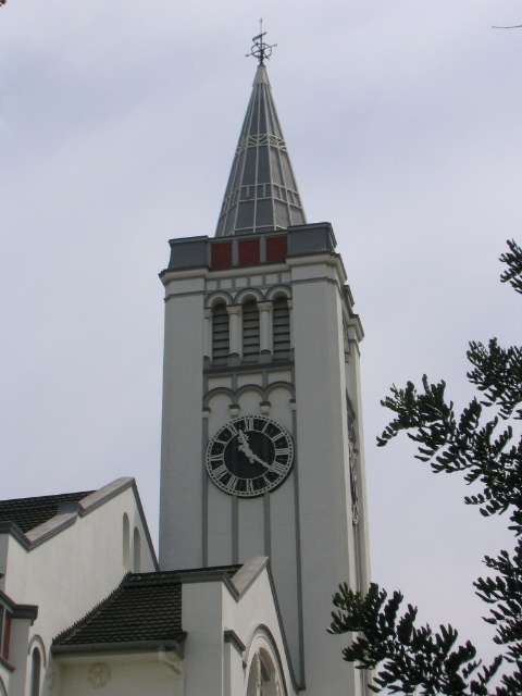 WC.WK-RIVERSDAL.RIVERSDALE-Ned.Geref.Kerk-2005no1 (21) WC.WK-RIVERSDAL.RIVERSDALE-Ned.Geref.Kerk-2005no1 (21)