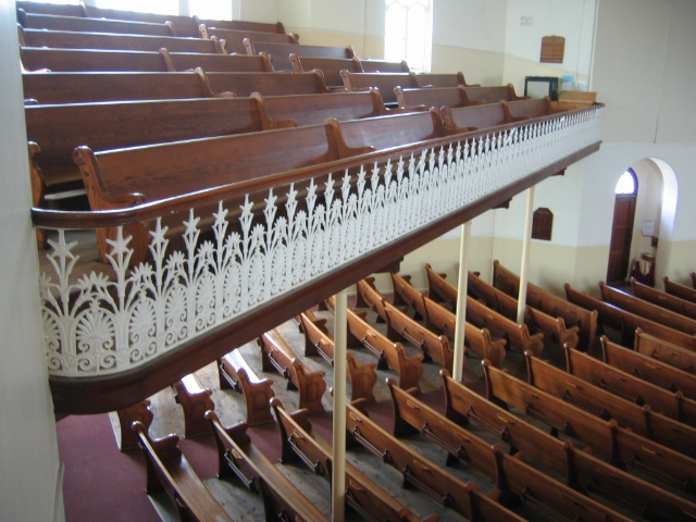 WC.WK-RIVERSDAL.RIVERSDALE-Ned.Geref.Kerk-2005no1 (88) WC.WK-RIVERSDAL.RIVERSDALE-Ned.Geref.Kerk-2005no1 (88)