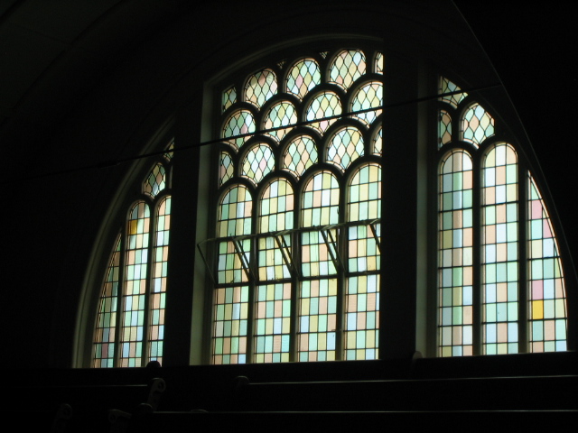 WC.WK-RIVERSDAL.RIVERSDALE-Ned.Geref.Kerk-2005no1 (85) WC.WK-RIVERSDAL.RIVERSDALE-Ned.Geref.Kerk-2005no1 (85)