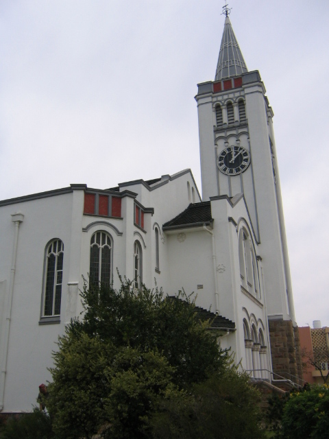 WC.WK-RIVERSDAL.RIVERSDALE-Ned.Geref.Kerk-2005no1 (136) WC.WK-RIVERSDAL.RIVERSDALE-Ned.Geref.Kerk-2005no1 (136)