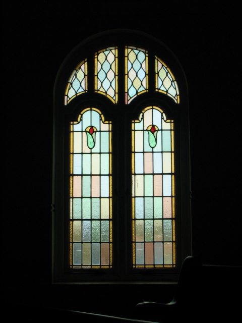 WC.WK-RIVERSDAL.RIVERSDALE-Ned.Geref.Kerk-2005no1 (97) WC.WK-RIVERSDAL.RIVERSDALE-Ned.Geref.Kerk-2005no1 (97)