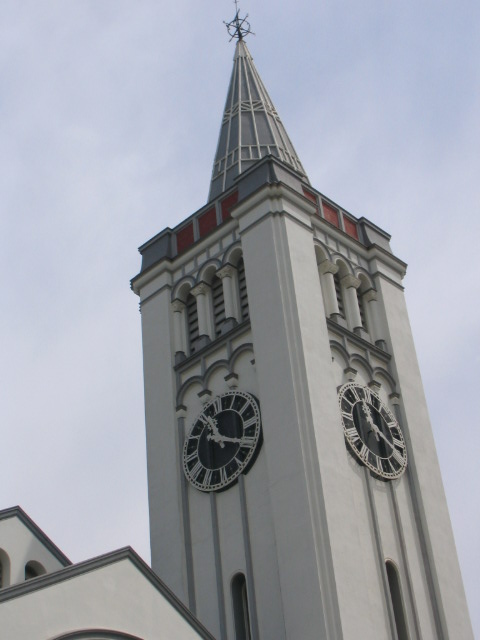 WC.WK-RIVERSDAL.RIVERSDALE-Ned.Geref.Kerk-2005no1 (17) WC.WK-RIVERSDAL.RIVERSDALE-Ned.Geref.Kerk-2005no1 (17)