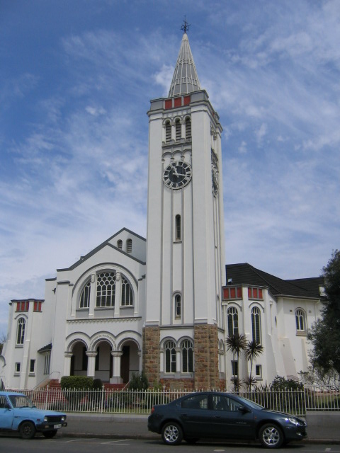 WC.WK-RIVERSDAL.RIVERSDALE-Ned.Geref.Kerk-2005no1 (4) WC.WK-RIVERSDAL.RIVERSDALE-Ned.Geref.Kerk-2005no1 (4)