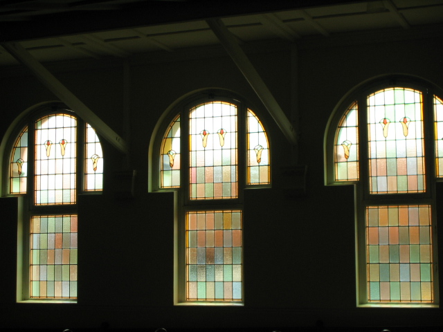 WC.WK-RIVERSDAL.RIVERSDALE-Ned.Geref.Kerk-2005no1 (105) WC.WK-RIVERSDAL.RIVERSDALE-Ned.Geref.Kerk-2005no1 (105)