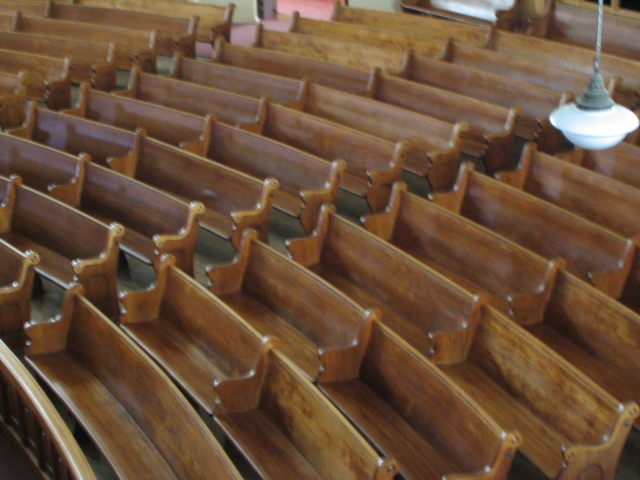 WC.WK-RIVERSDAL.RIVERSDALE-Ned.Geref.Kerk-2005no1 (93) WC.WK-RIVERSDAL.RIVERSDALE-Ned.Geref.Kerk-2005no1 (93)