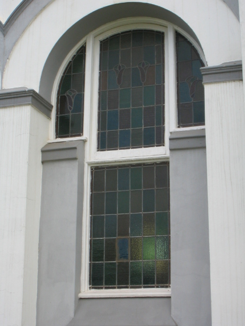 WC.WK-RIVERSDAL.RIVERSDALE-Ned.Geref.Kerk-2005no1 (139) WC.WK-RIVERSDAL.RIVERSDALE-Ned.Geref.Kerk-2005no1 (139)