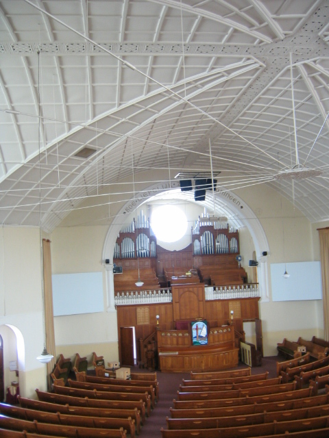 WC.WK-RIVERSDAL.RIVERSDALE-Ned.Geref.Kerk-2005no1 (78) WC.WK-RIVERSDAL.RIVERSDALE-Ned.Geref.Kerk-2005no1 (78)