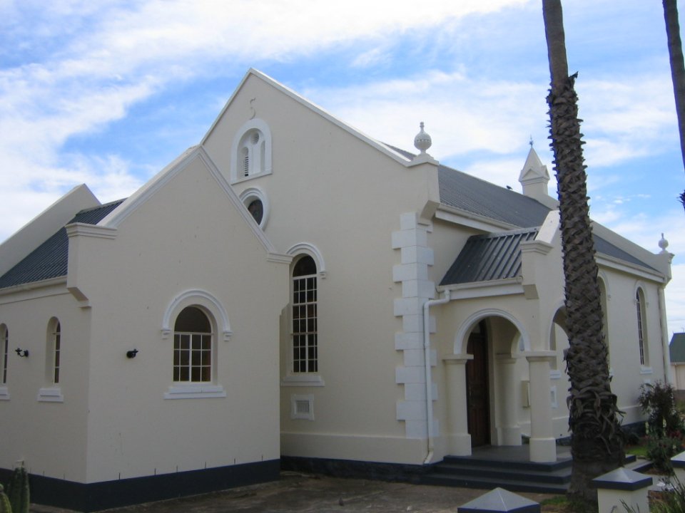 WC.WK-RIVERSDAL.RIVERSDALE-NuweApostolieseKerk-2005 (4) WC.WK-RIVERSDAL.RIVERSDALE-NuweApostolieseKerk-2005 (4)
