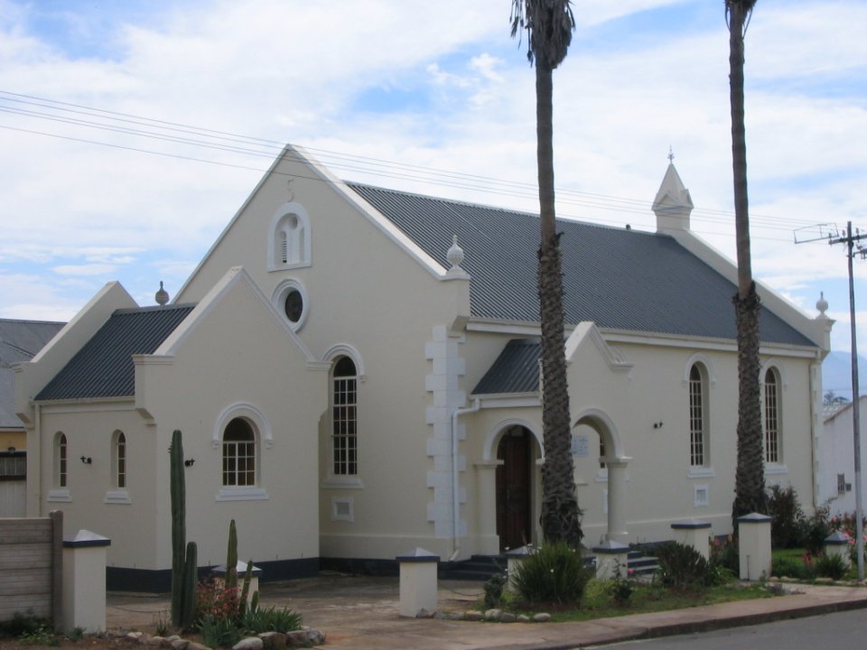 WC.WK-RIVERSDAL.RIVERSDALE-NuweApostolieseKerk-2005 (3) WC.WK-RIVERSDAL.RIVERSDALE-NuweApostolieseKerk-2005 (3)