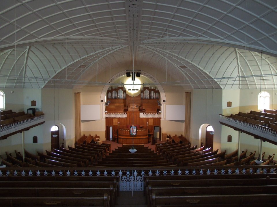 WK-RIVERSDAL-Oos-gemeente-Nederduitse-Gereformeerde-Kerk_04 WK-RIVERSDAL-Oos-gemeente-Nederduitse-Gereformeerde-Kerk_04