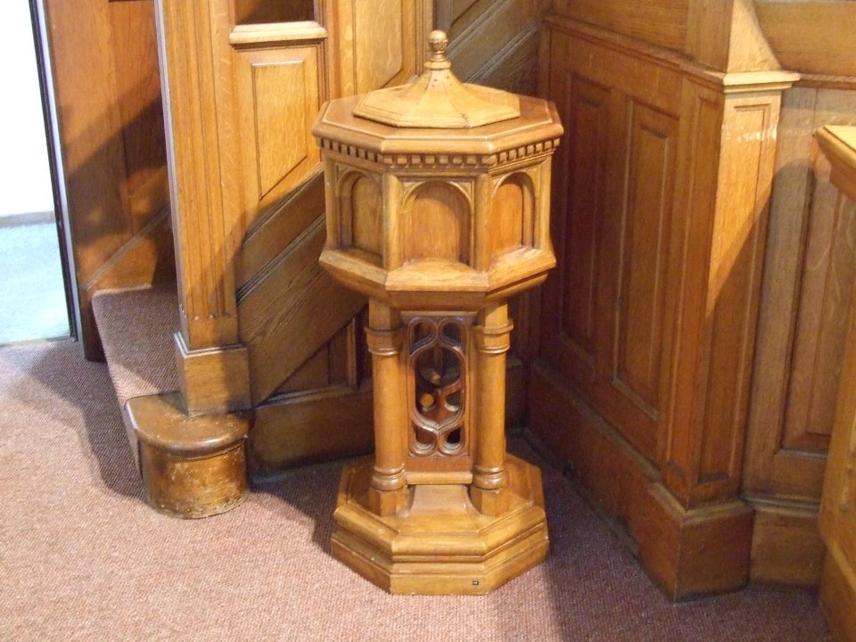 WK-RIVERSDAL-Oos-gemeente-Nederduitse-Gereformeerde-Kerk_07 WK-RIVERSDAL-Oos-gemeente-Nederduitse-Gereformeerde-Kerk_07