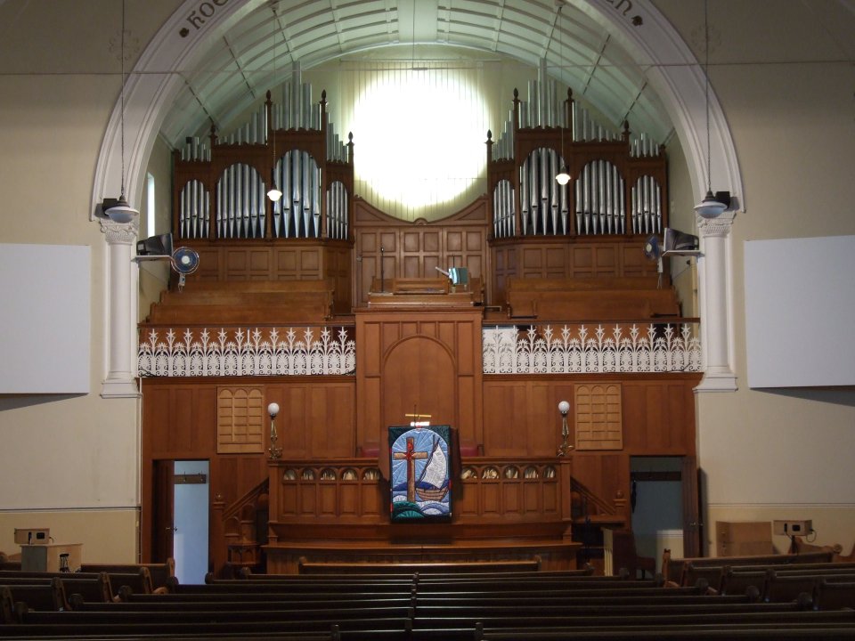WK-RIVERSDAL-Oos-gemeente-Nederduitse-Gereformeerde-Kerk_05 WK-RIVERSDAL-Oos-gemeente-Nederduitse-Gereformeerde-Kerk_05