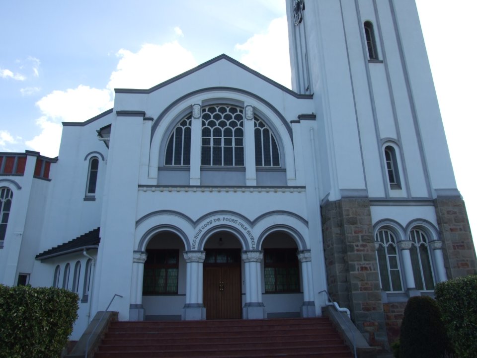 WK-RIVERSDAL-Oos-gemeente-Nederduitse-Gereformeerde-Kerk_02 WK-RIVERSDAL-Oos-gemeente-Nederduitse-Gereformeerde-Kerk_02