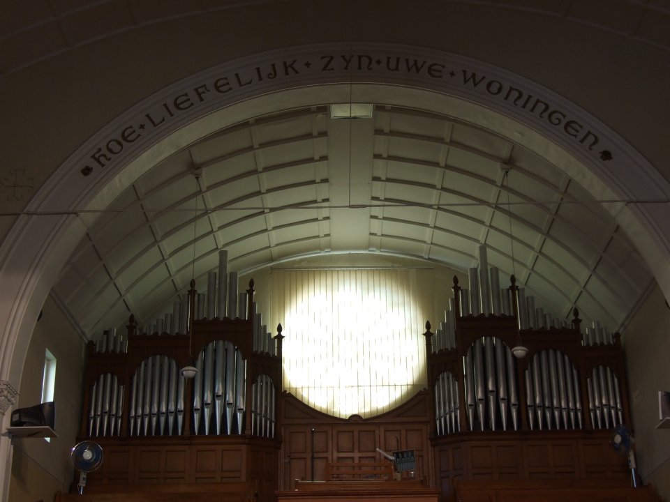 WK-RIVERSDAL-Oos-gemeente-Nederduitse-Gereformeerde-Kerk_06 WK-RIVERSDAL-Oos-gemeente-Nederduitse-Gereformeerde-Kerk_06