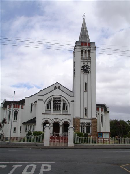 WK-RIVERSDAL-Oos-gemeente-Nederduitse-Gereformeerde-Kerk_01 WK-RIVERSDAL-Oos-gemeente-Nederduitse-Gereformeerde-Kerk_01