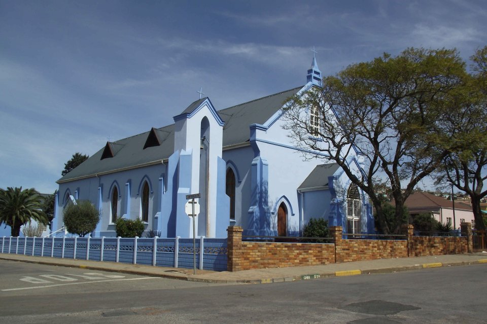 WK-RIVERSDAL-St-Andrews-Anglican-Church_1 WK-RIVERSDAL-St-Andrews-Anglican-Church_1