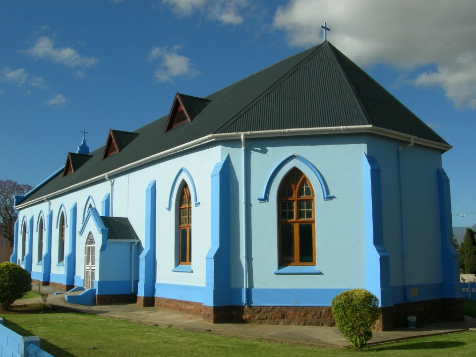 WC.WK-RIVERSDAL.RIVERSDALE-StAndrews-AnglicanChurch-2009 (16) WC.WK-RIVERSDAL.RIVERSDALE-StAndrews-AnglicanChurch-2009 (16)