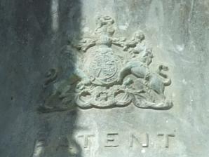 WK-RIVERSDAL-St-Matthews-Anglican-Church_09