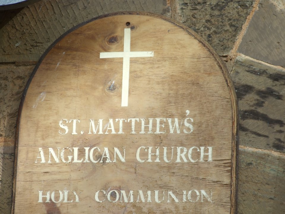 WK-RIVERSDAL-St-Matthews-Anglican-Church_10 WK-RIVERSDAL-St-Matthews-Anglican-Church_10