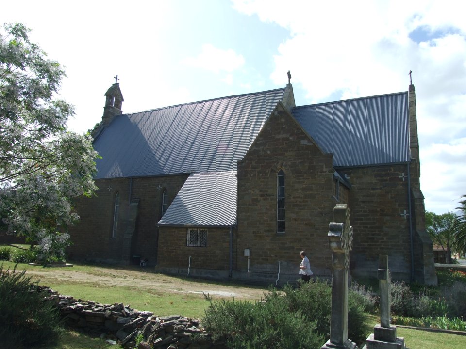 WK-RIVERSDAL-St-Matthews-Anglican-Church_05 WK-RIVERSDAL-St-Matthews-Anglican-Church_05