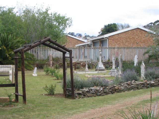 WC.WK-RIVERSDAL.RIVERSDALE-StMatthews-AnglicanChurch-2005 (33) WC.WK-RIVERSDAL.RIVERSDALE-StMatthews-AnglicanChurch-2005 (33)