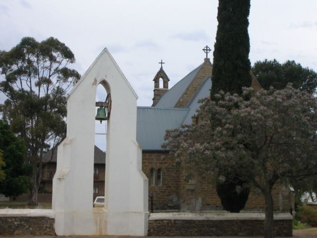 WC.WK-RIVERSDAL.RIVERSDALE-StMatthews-AnglicanChurch-2005 (1) WC.WK-RIVERSDAL.RIVERSDALE-StMatthews-AnglicanChurch-2005 (1)