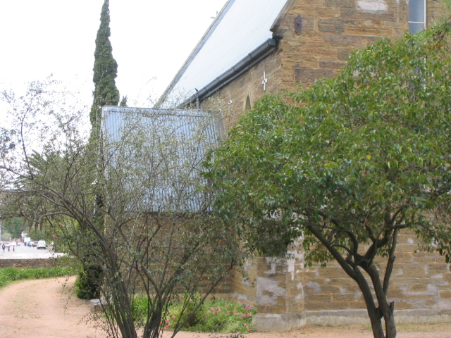 WC.WK-RIVERSDAL.RIVERSDALE-StMatthews-AnglicanChurch-2005 (20) WC.WK-RIVERSDAL.RIVERSDALE-StMatthews-AnglicanChurch-2005 (20)