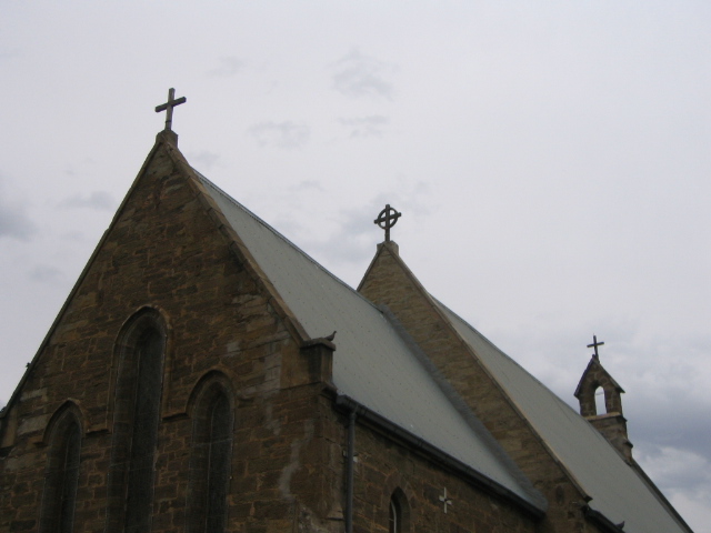 WC.WK-RIVERSDAL.RIVERSDALE-StMatthews-AnglicanChurch-2005 (7) WC.WK-RIVERSDAL.RIVERSDALE-StMatthews-AnglicanChurch-2005 (7)