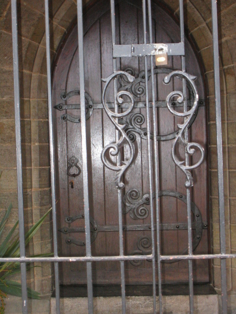 WC.WK-RIVERSDAL.RIVERSDALE-StMatthews-AnglicanChurch-2005 (27) WC.WK-RIVERSDAL.RIVERSDALE-StMatthews-AnglicanChurch-2005 (27)