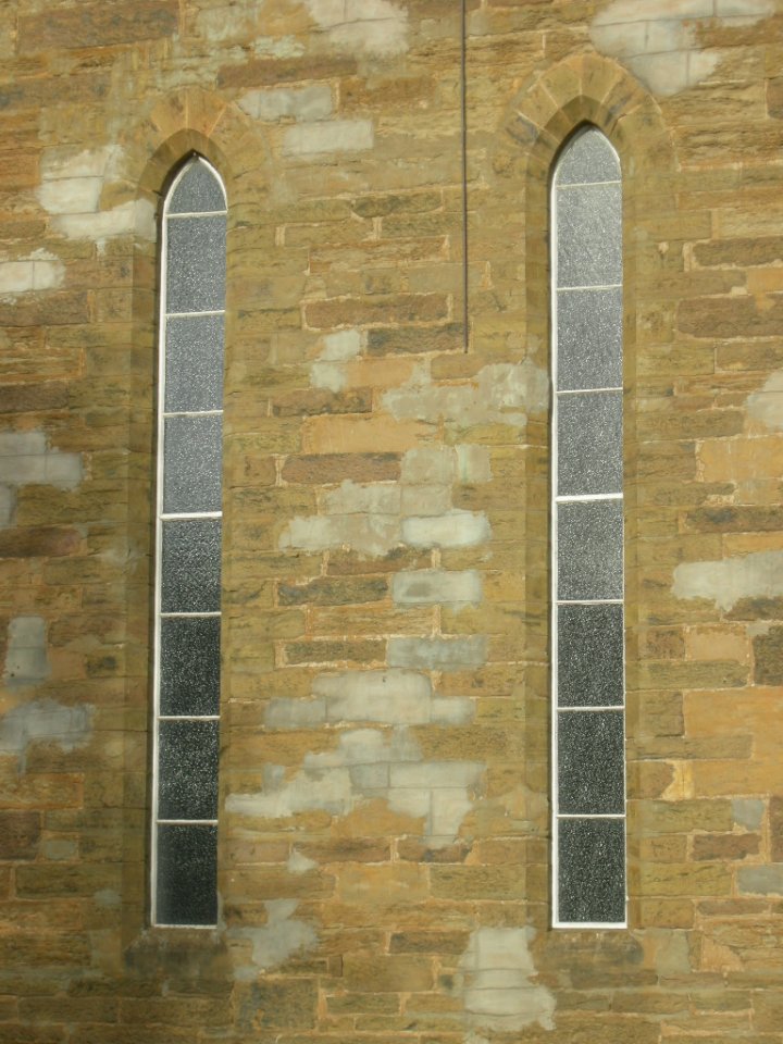 WC.WK-RIVERSDAL.RIVERSDALE-StMatthews-AnglicanChurch-2009 (31) WC.WK-RIVERSDAL.RIVERSDALE-StMatthews-AnglicanChurch-2009 (31)