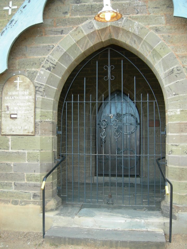 WC.WK-RIVERSDAL.RIVERSDALE-StMatthews-AnglicanChurch-2009 (40) WC.WK-RIVERSDAL.RIVERSDALE-StMatthews-AnglicanChurch-2009 (40)
