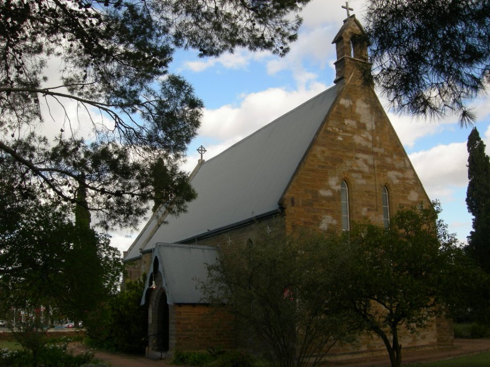 WC.WK-RIVERSDAL.RIVERSDALE-StMatthews-AnglicanChurch-2009 (38) WC.WK-RIVERSDAL.RIVERSDALE-StMatthews-AnglicanChurch-2009 (38)