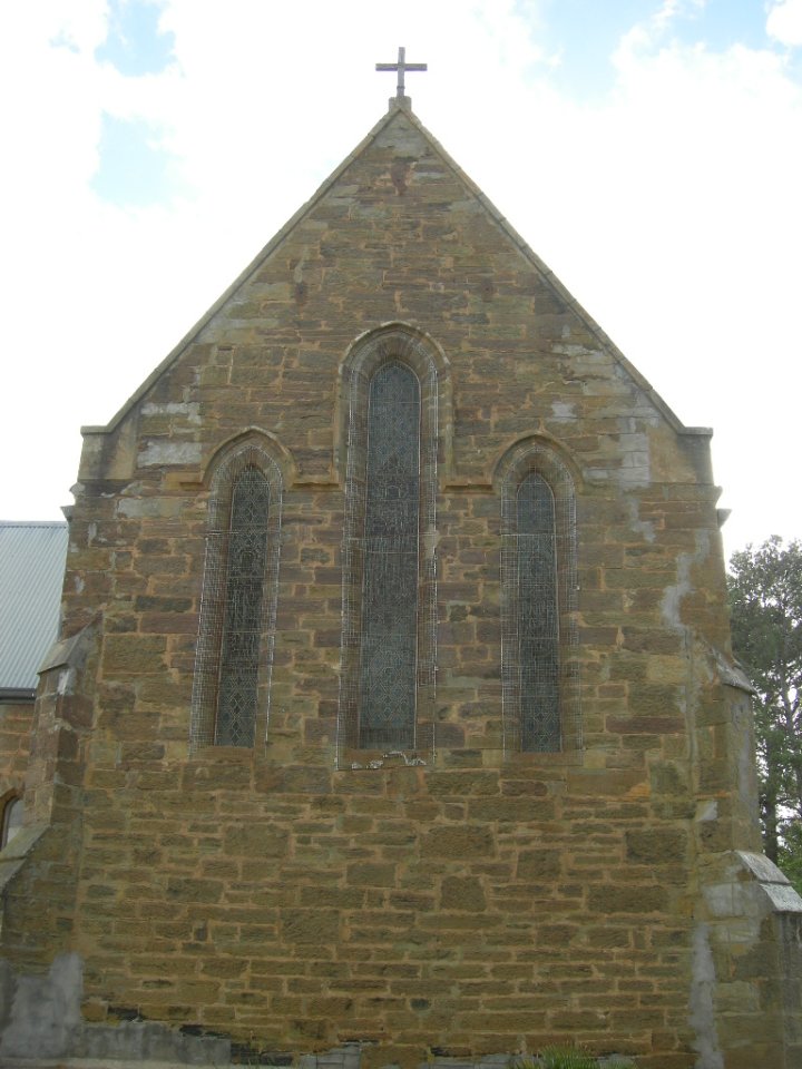 WC.WK-RIVERSDAL.RIVERSDALE-StMatthews-AnglicanChurch-2009 (17) WC.WK-RIVERSDAL.RIVERSDALE-StMatthews-AnglicanChurch-2009 (17)