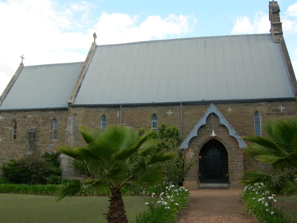 WC.WK-RIVERSDAL.RIVERSDALE-StMatthews-AnglicanChurch-2009 (44) WC.WK-RIVERSDAL.RIVERSDALE-StMatthews-AnglicanChurch-2009 (44)