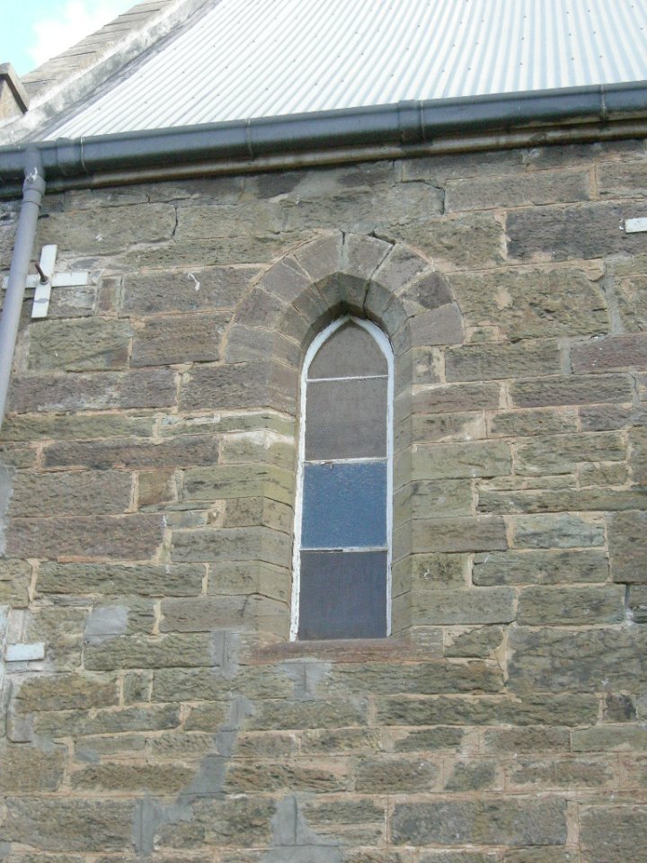 WC.WK-RIVERSDAL.RIVERSDALE-StMatthews-AnglicanChurch-2009 (53) WC.WK-RIVERSDAL.RIVERSDALE-StMatthews-AnglicanChurch-2009 (53)