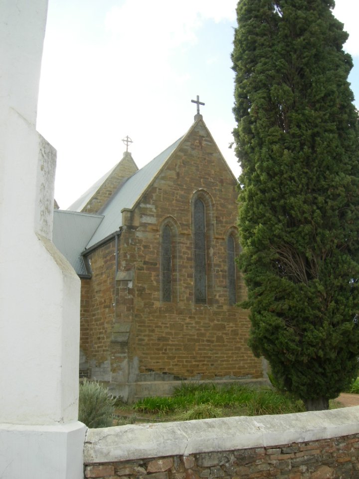 WC.WK-RIVERSDAL.RIVERSDALE-StMatthews-AnglicanChurch-2009 (14) WC.WK-RIVERSDAL.RIVERSDALE-StMatthews-AnglicanChurch-2009 (14)
