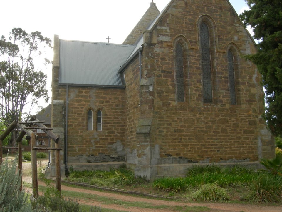 WC.WK-RIVERSDAL.RIVERSDALE-StMatthews-AnglicanChurch-2009 (16) WC.WK-RIVERSDAL.RIVERSDALE-StMatthews-AnglicanChurch-2009 (16)