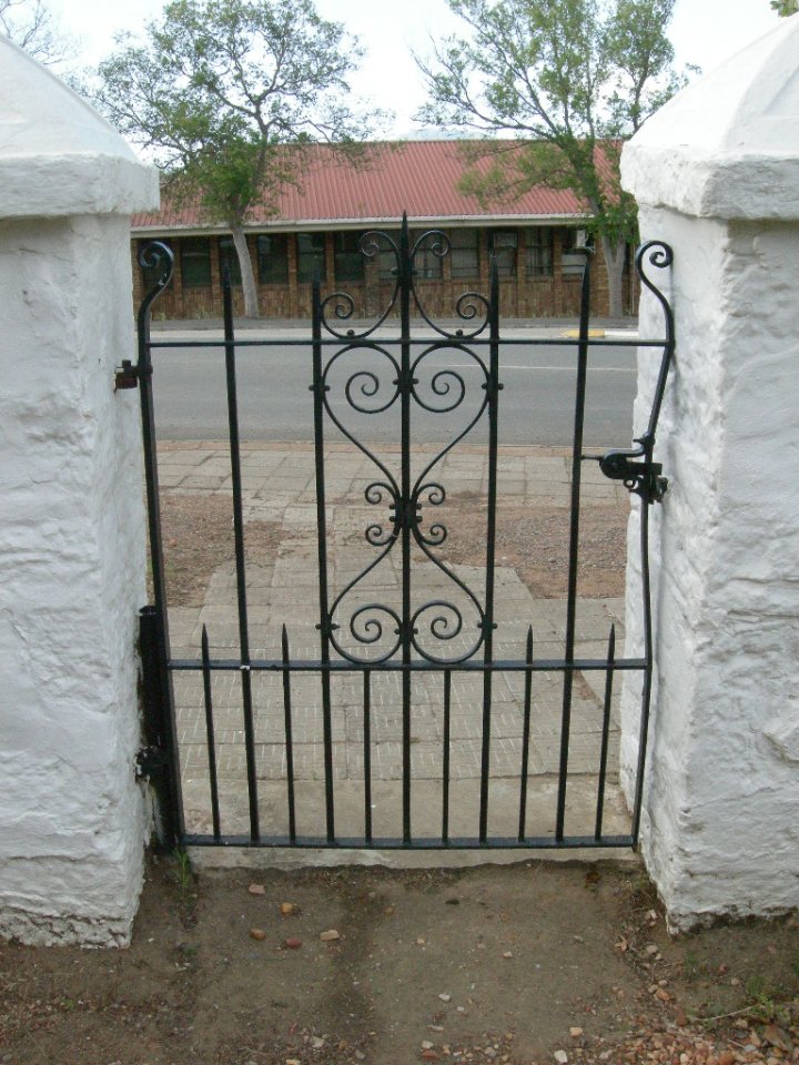 WC.WK-RIVERSDAL.RIVERSDALE-StMatthews-AnglicanChurch-2009 (48) WC.WK-RIVERSDAL.RIVERSDALE-StMatthews-AnglicanChurch-2009 (48)