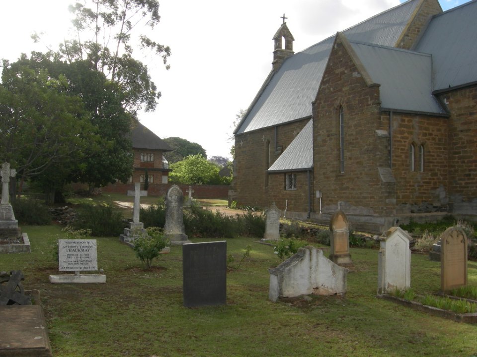 WC.WK-RIVERSDAL.RIVERSDALE-StMatthews-AnglicanChurch-2009 (3) WC.WK-RIVERSDAL.RIVERSDALE-StMatthews-AnglicanChurch-2009 (3)